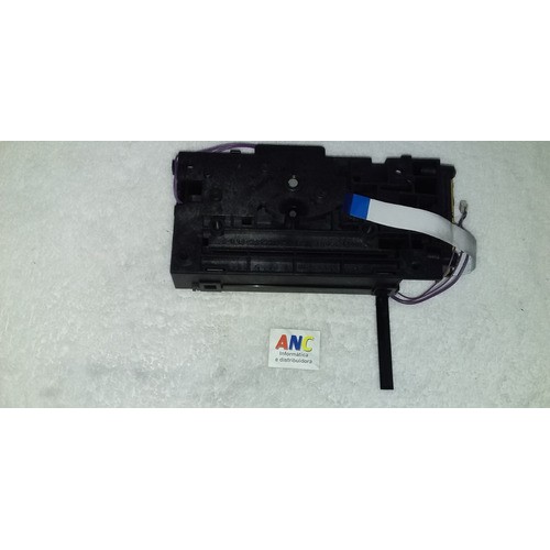 Laser Scanner Hp 1200 1150 1300 Rc1-1925 Rm1-0524 