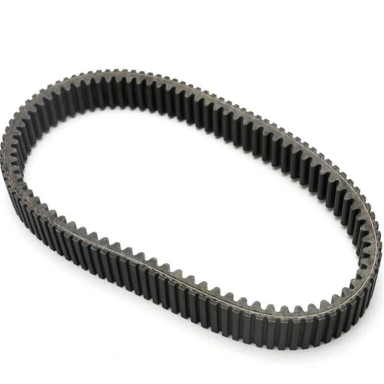 Correia De Transmissão ATV UTV 969 36 0800055000 