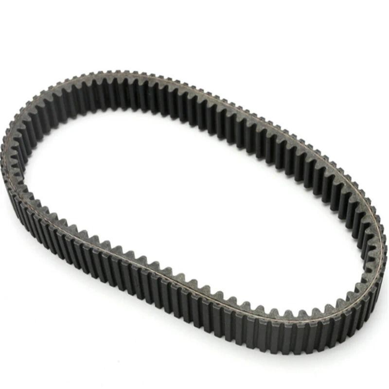 Correia De Transmissão ATV UTV 969 36 0800055000 CF CF8009001000 Para Moto zforce cforce uforce 800