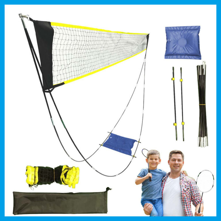 Conjunto de rede Universal de três bolas de 160 x