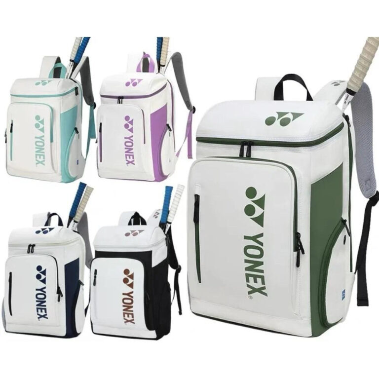 Yonex2025 Profissional Alta Qualidade Cesta De Bad