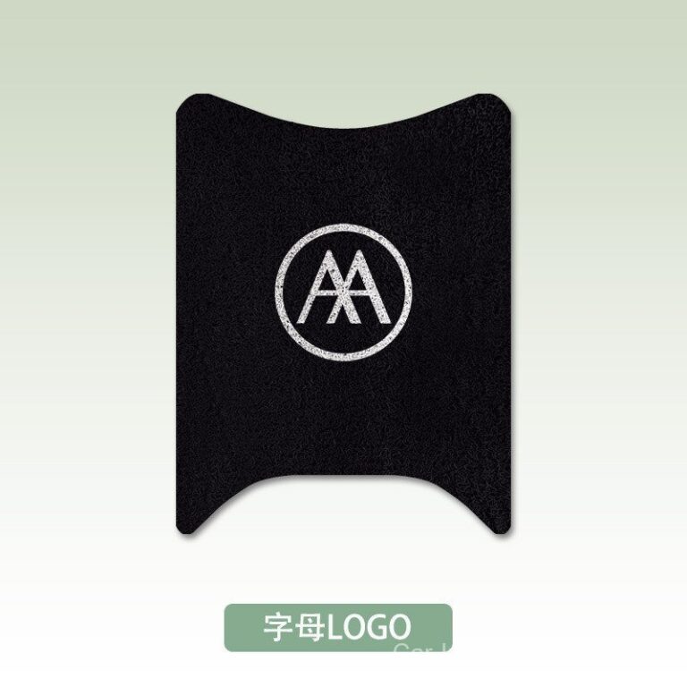 Emma Luna Almofada para os Pés 2024 Especial W303