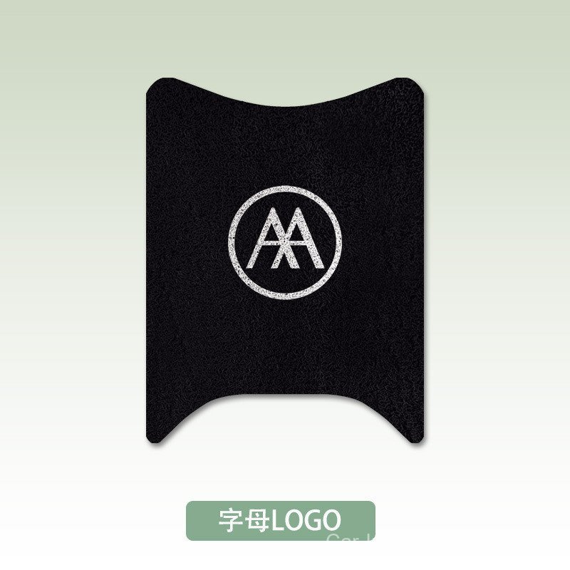 Emma Luna Almofada para os Pés 2024 Especial W303 Patinete Elétrico WB30 Almofada para os Pés Laço d