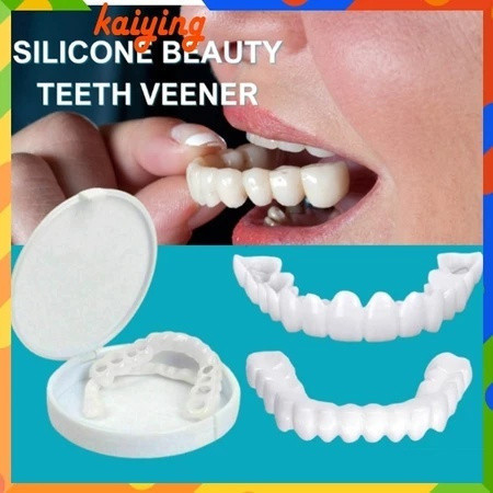 Máscaras Removíveis com Fecho de Pressão Superi