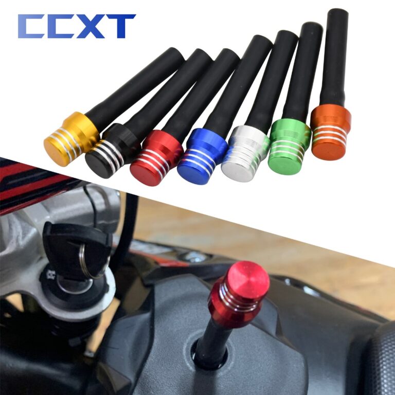 Tampa De Gás Para Ventilação De Ar Do Tanque De