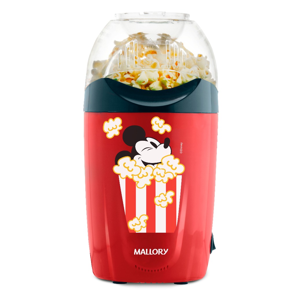 PIPOQUEIRA MICKEY PB 110V