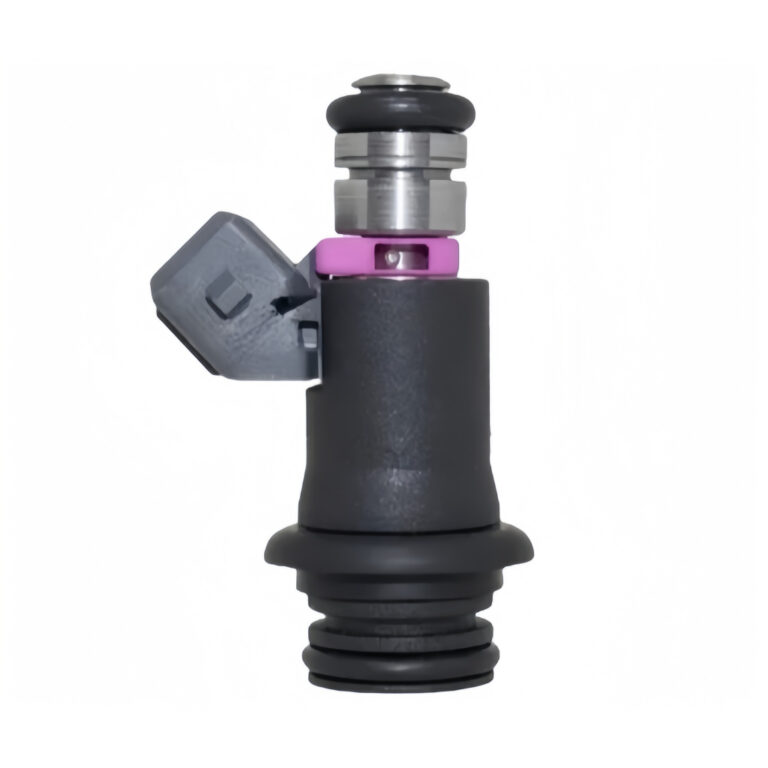 Bico Injetor Iwp170 Gol Fox 1.0 1.6 8v 2003 A 2005