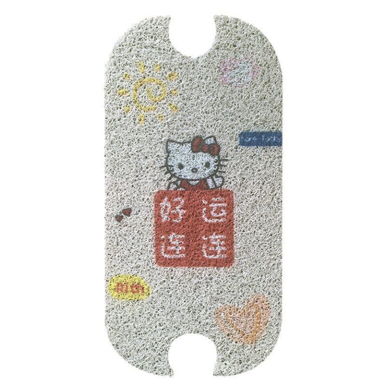 Emma Sweet Tea 60 Scooter Elétrico Almofada de P�