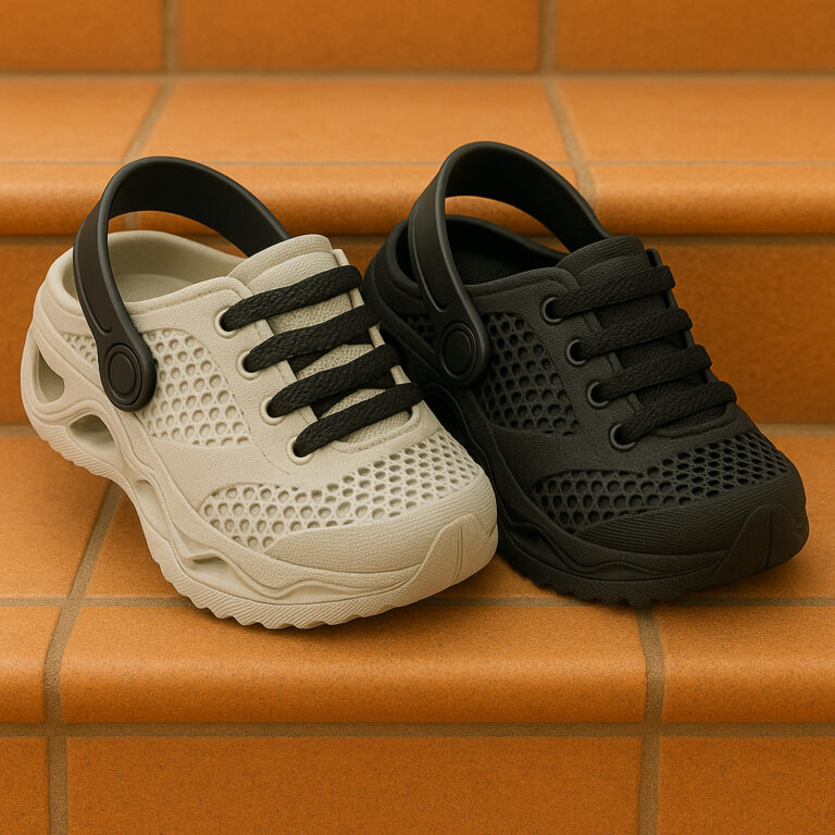 Tênis Infantil Masculino Original Lançamento Men