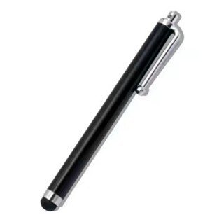 Adequado para caneta Universal para celular, Table