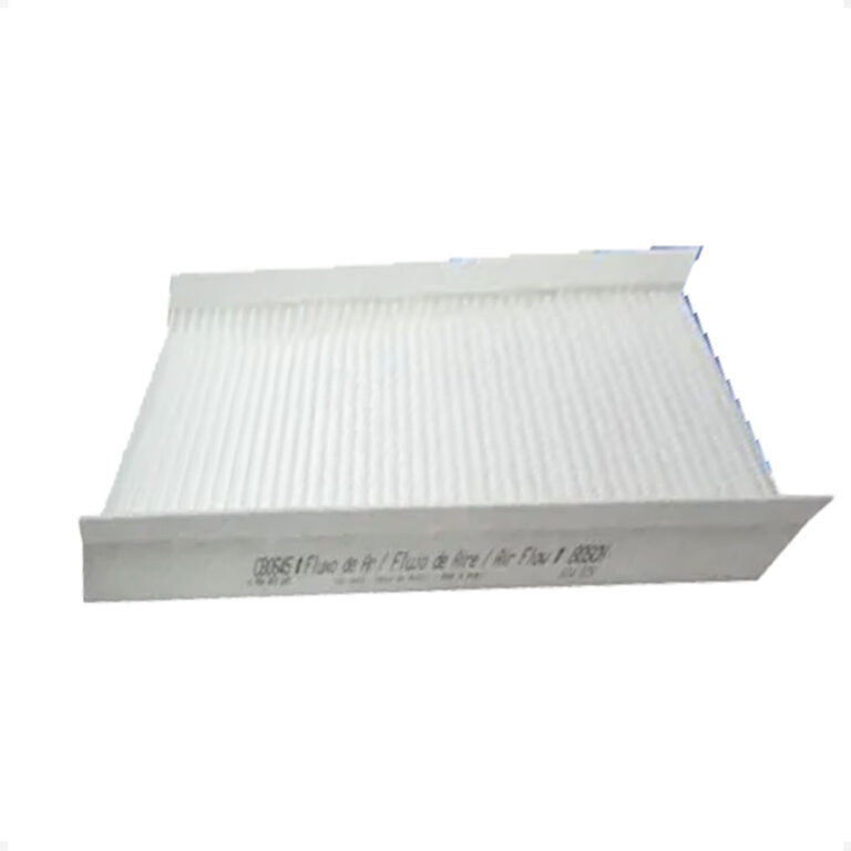 Filtro Ar Cabine Fiat Idea 2010 a 2016 – 135