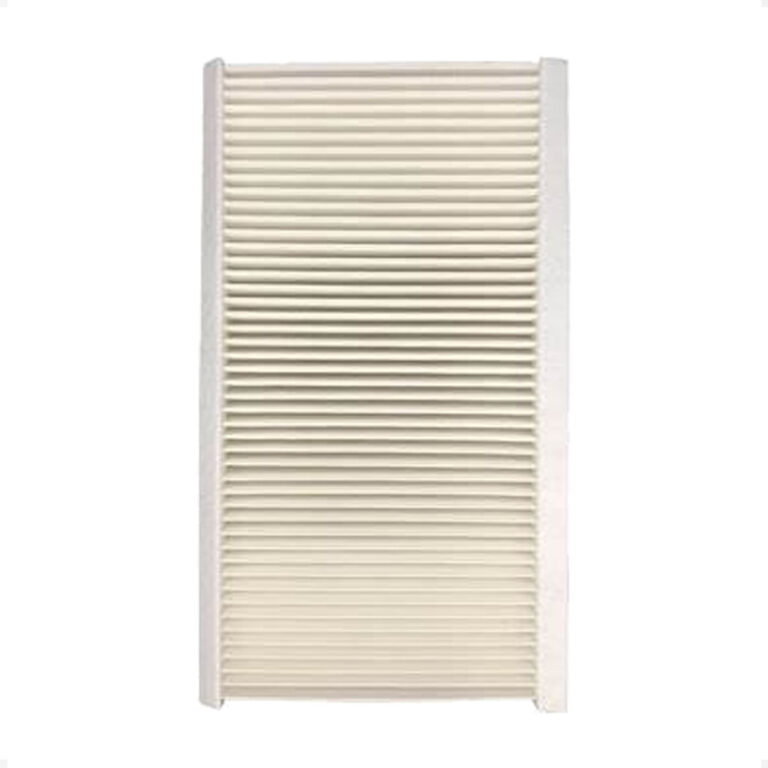 Filtro Ar Cabine Gm Classic 2003 a 2008 – 18