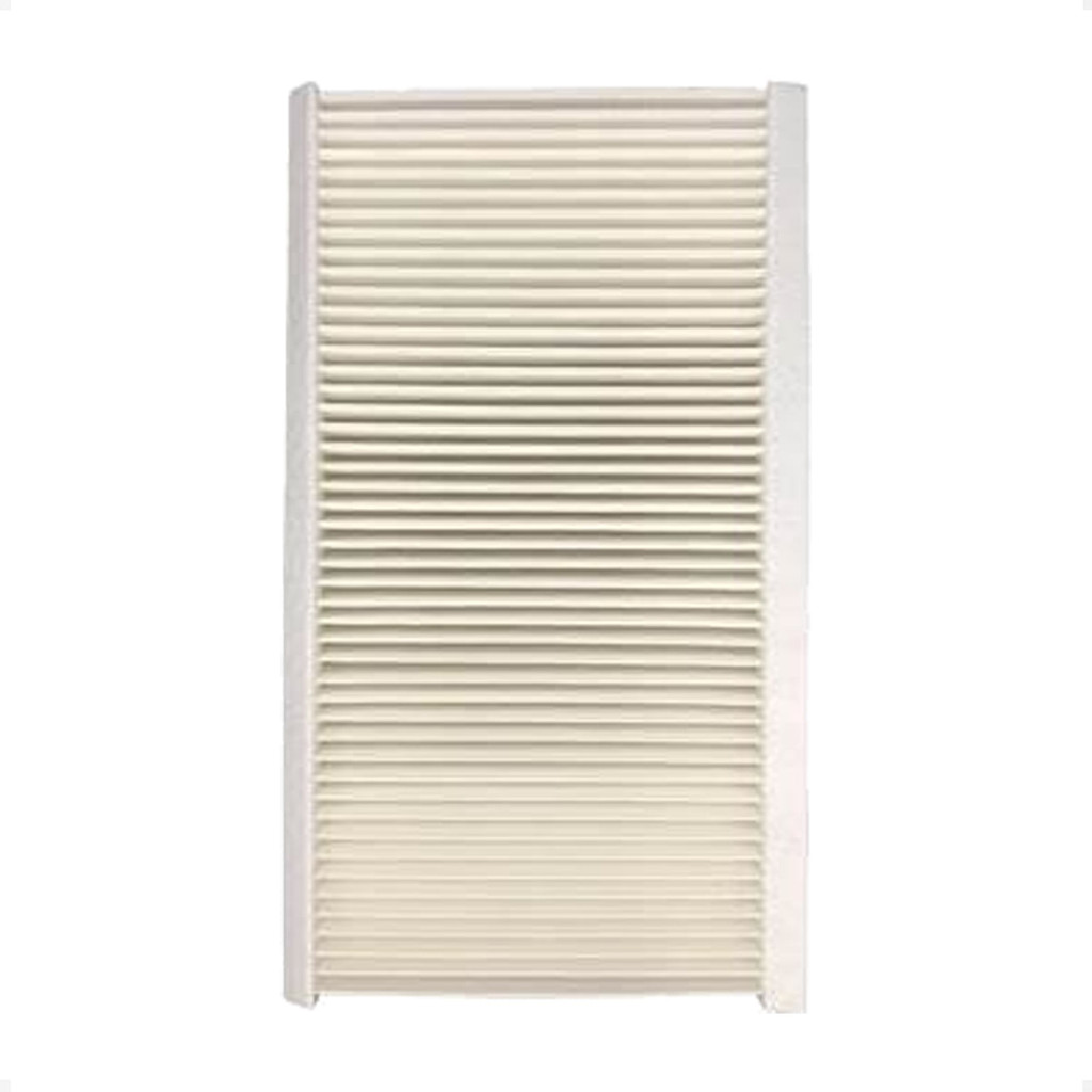 Filtro Ar Cabine Gm Classic 2003 a 2008 – 187343 – AKX35159