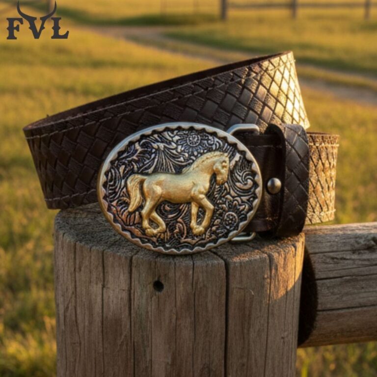 Cinto Infantil Country Menino Menina Bebe Festa Ju