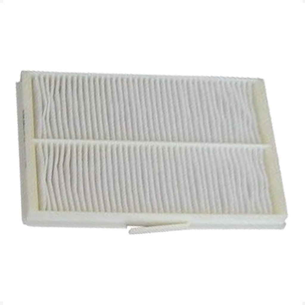 Filtro Ar Cabine Renault Megane 1999 a 2011 – 187558 – AKX35370