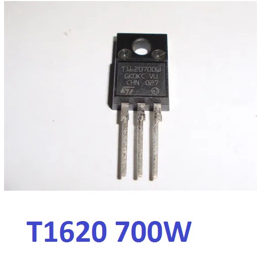 T1620700w – T 1620 700w – T1620-700w &