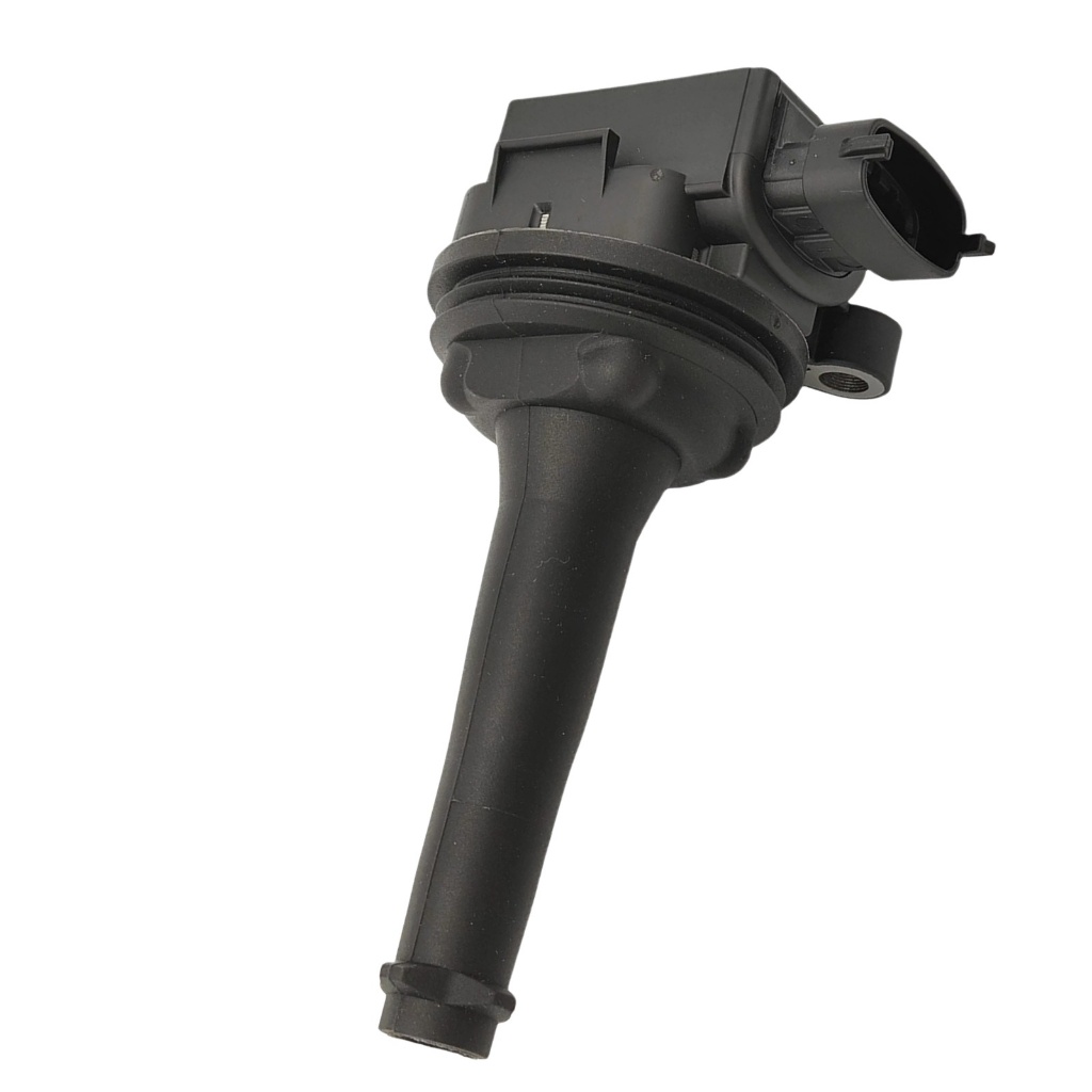 Bobina  Ignição Volvo C70 S60 S70 S80 V70 Xc70 Xc90 Novo  0221604001/0221604008/9125601/30713416/ARB
