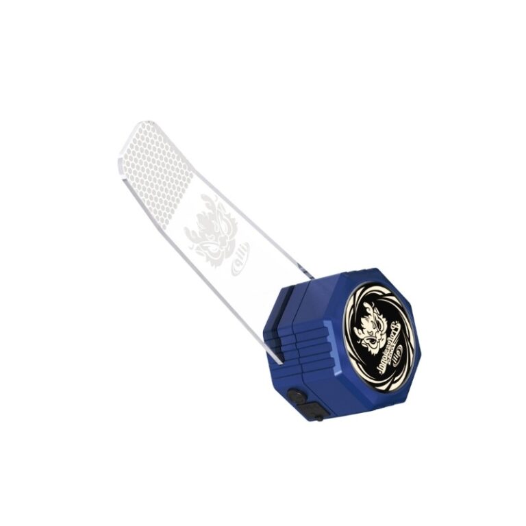 uuini Ferramenta Luz Corte Borda Matiz Carro Magn�