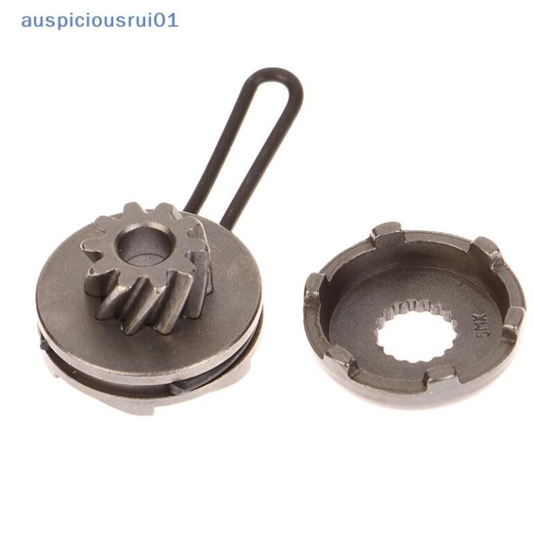 Acessórios Para Motocicleta , Engrenagem De Parti