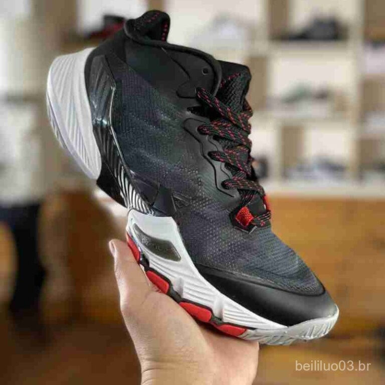 Tênis de Vôlei Profissional SKY METARISE3 com Ab