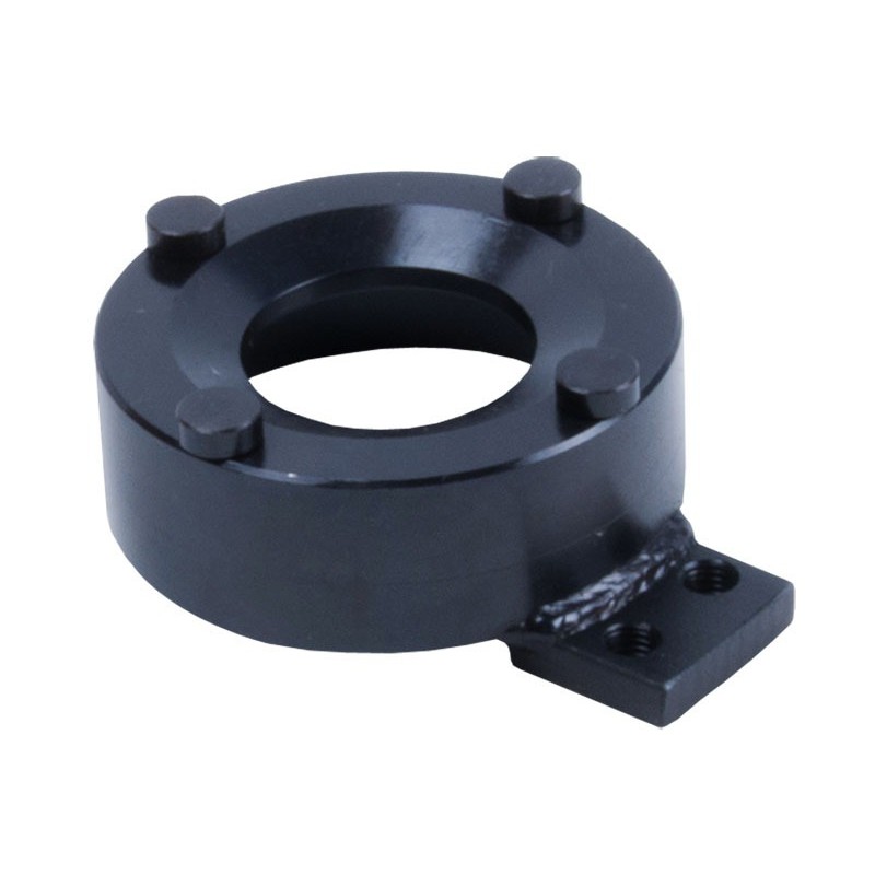 Fixador De Rotor Kawasaki:  Z750l –  Galmar