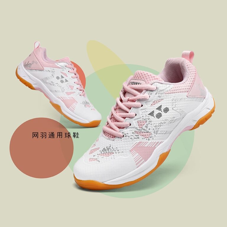 Tênis De Treinamento Esportivo Oriole Com Sola De