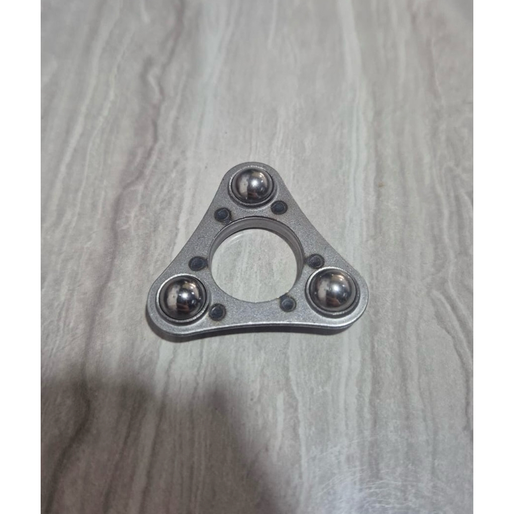 PELOR De Embreagem Triângulo Para KARISMA KPH , SUPRA X 125