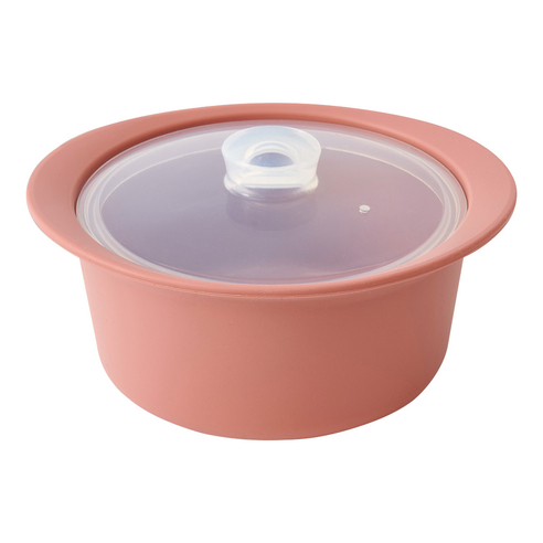 Vaporizador De Comida Para Bebê FIRGI Multi | Dis