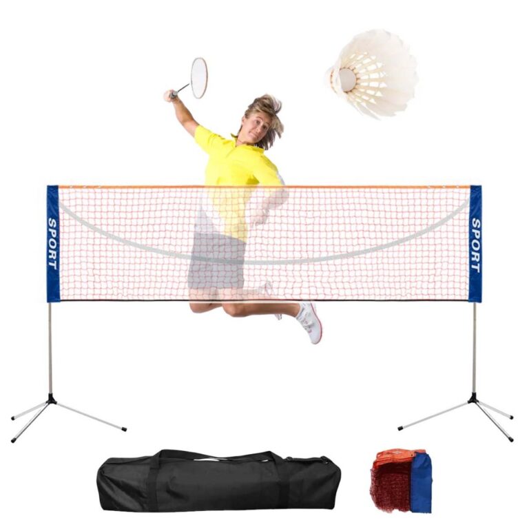 Altura ajustável 75/118/160cm tênis portátil, B