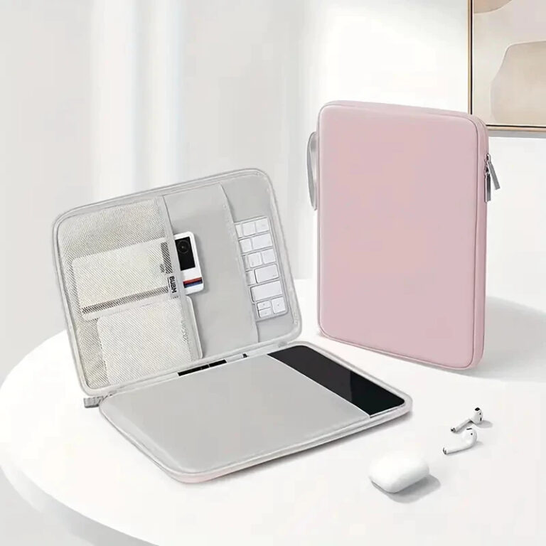 Capa Case Bolsa Pasta Para Tablet Galaxy S6lite/S7