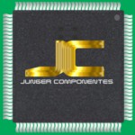 Diodo Prhvp 16 – Hvp-16 – Prhvp-16 