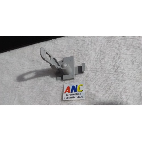 Top Coupler Link – Rc1 – 2494 Hp M1319