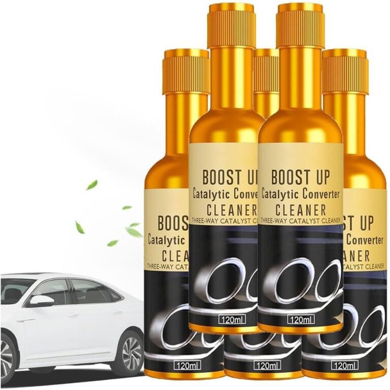 2025 Limpadores Alytics , Atualização Aumenta O 