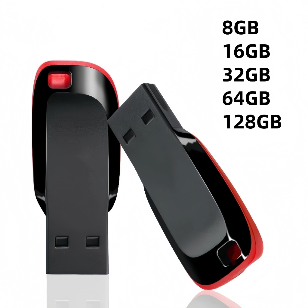 Kit 1/2 Cartão de Memória Micro SD Classe 10 Ultra 16GB 32GB 64GB 128GB com Adaptador