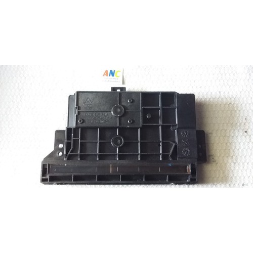 Laser Scanner Clp325 Clp310 3175n Jc61-02193a Jc63