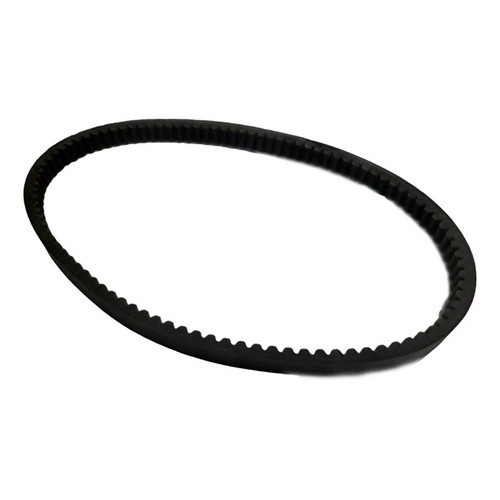 Correia De Tração Scooter Palio/ Ergon 50 Tgb/ S