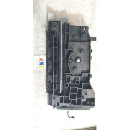 Laser Scaner Hp Laserjet 1320 P2015 Rm1-1143-rc1-3