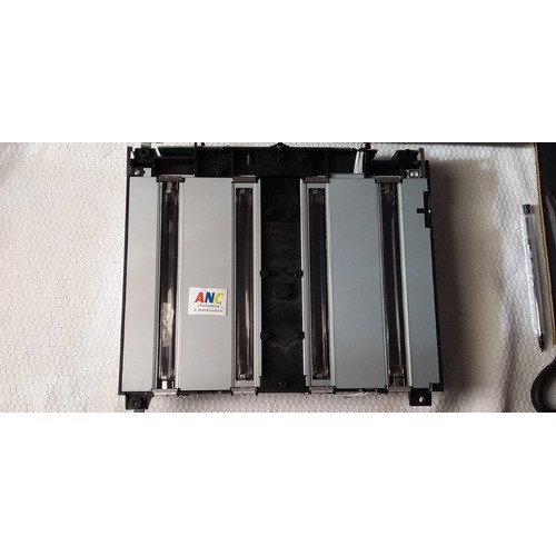 Laser Scanner  Hi-4040cn B512230-5