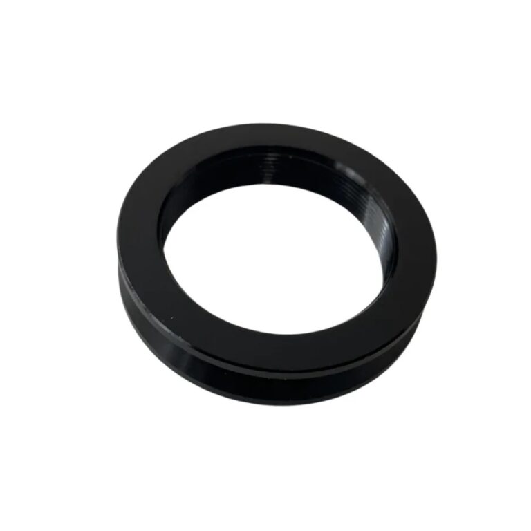 Adaptador de anel de lente de montagem para câmer