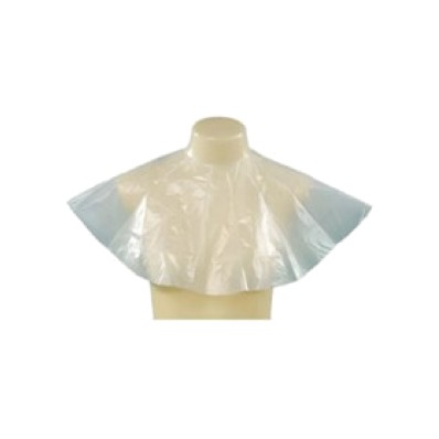 Baby Capa com 10 unidades – Tupy Descartáve