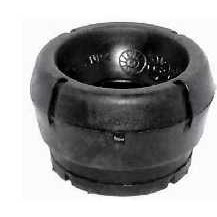 Coxim Sup Amort.diant Golf/a3/new Beetle/gol/sav/v