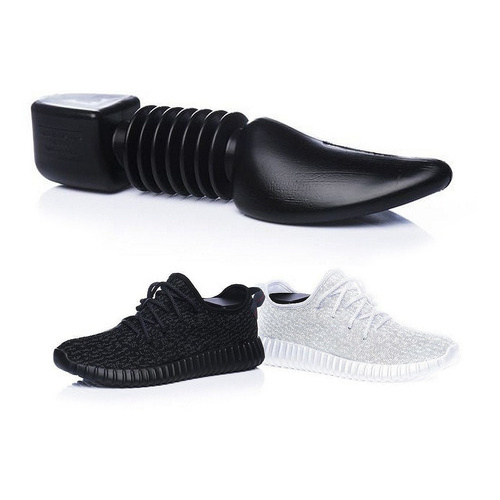 Enchimento Para Tênis E Calçados Masculino ̵