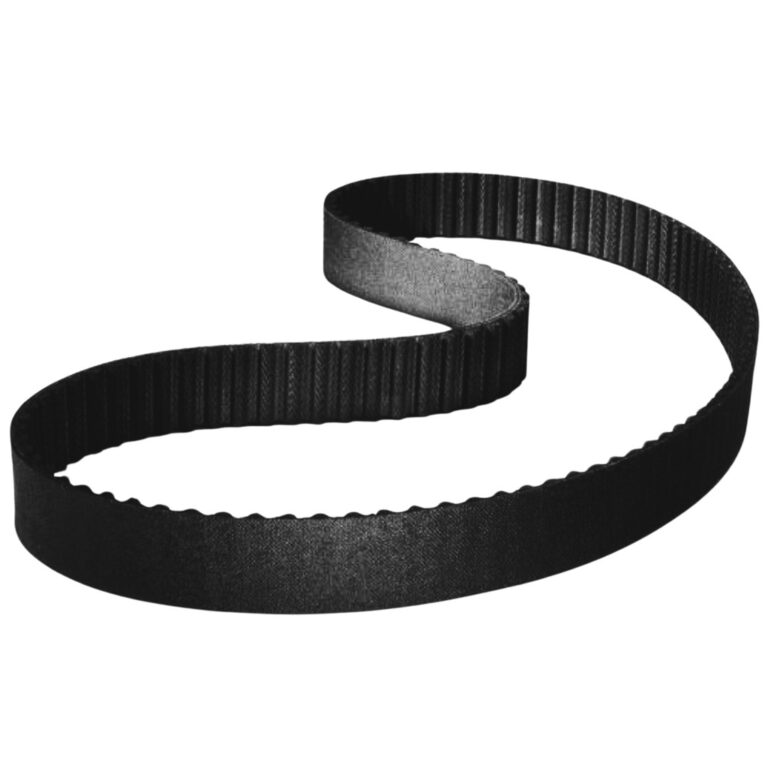 Correia Dentada Chery Qq 1.1 16v 2011 2012 2013 20