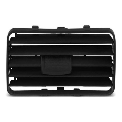 Tela Difusor De Ar Painel Gol Parati Saveiro G3 20