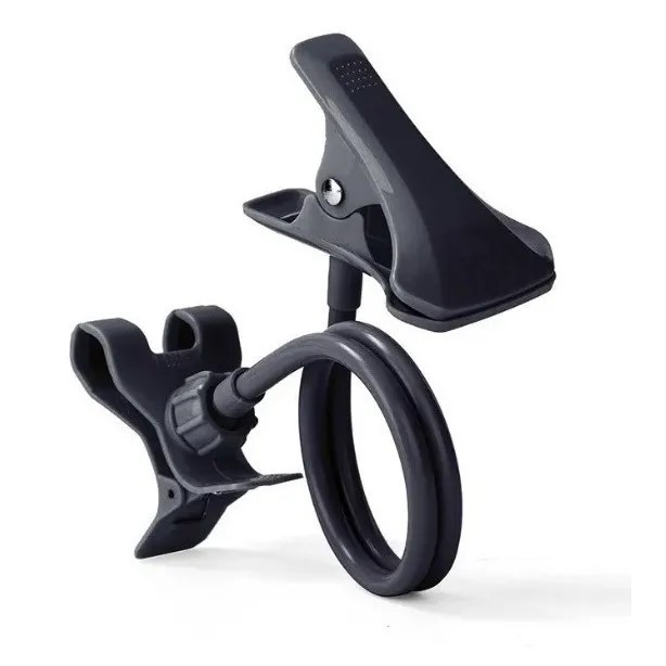 Suporte Universal Para Celular Flexivel Mesa Artic