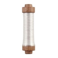 Elástico / Elastic 100m – Sartori