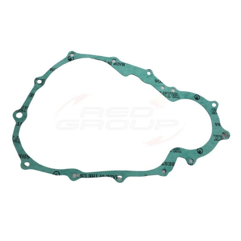 Junta De Embreagem Dafra Kansas 150