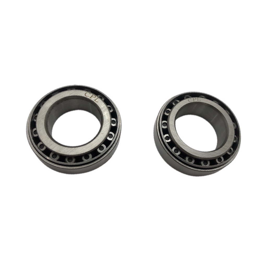 Caixa Direção Dafra Kansas 150 Conico