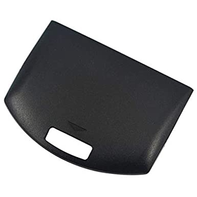 Tampa Da Bateria Psp Sony Série 1000 Fat