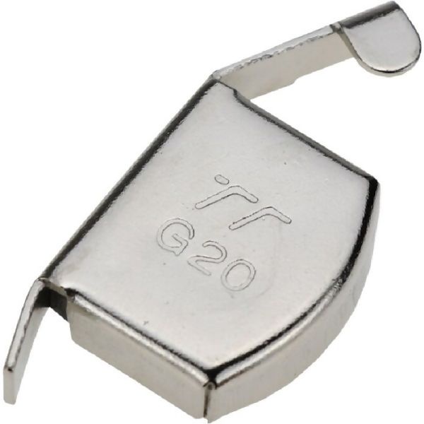 Guia Imã Pequeno De Costura Magnético Todas Máq